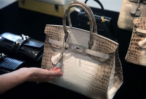 most expensive birkin handbag